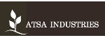 ATSA Industries
