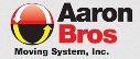 Aaron Bros Moving System, Inc.