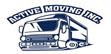 Active Moving, Inc.