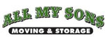 All My Sons Moving & Storage, Inc
