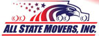 All State Movers Inc.