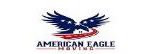American Eagle Moving LLC