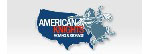 American Knights Moving and Storage Inc.