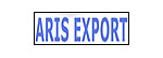 Aris Export