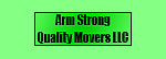 Armstrong Quality Movers, LLC