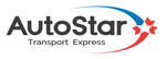Autostar Transport Express