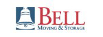 Bell Moving and Storage, Inc.