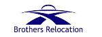 Brothers Relocation Services LLC