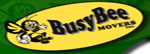 Busy Bee Movers, Inc