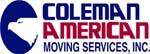 Coleman American Companies - Norfolk