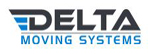 Delta Moving Systems