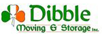 Dibble Moving & Storage, Inc.