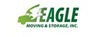 Eagle Moving and Storage, Inc