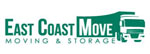 East Coast Moving and Storage
