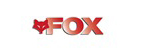 Fox Moving and Storage of Chattanooga LLC