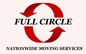 Full Circle Moving Services, Inc.