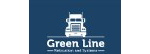 Green Line Relocation & Systems LLC