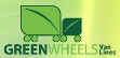 Green Wheels LLC