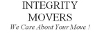 Integrity Movers