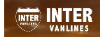 Inter Van Lines