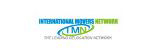 International Movers Network, Inc