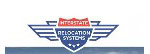 Interstate Relocation Systems LLC