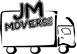 J.M. Movers LLC