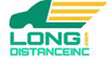 Long Distance Relocation Group Inc.