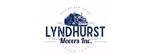 Lyndhurst Movers Inc.