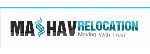 Mashav Relocation LLC