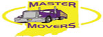 Master Movers, LLC