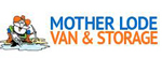 Mother Lode Van & Storage