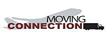 Moving Connections
