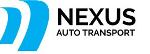 Nexus Auto Transport