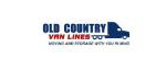 Old Country Van Lines LLC
