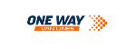One Way Van Lines LLC