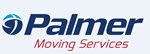 Palmer Moving Services
