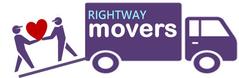 Rightway Movers Inc.