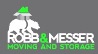 Robb & Messer Moving and Storage