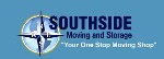 SouthSide Moving and Storage