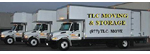 TLC Moving Services