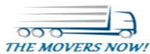 The Movers Now, Inc