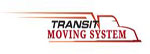 Transit Moving Systems
