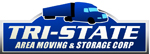 TriState Area Movers