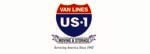 US-1 Van Lines of the Americas, Inc.