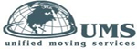 Unified Moving Services, LLC