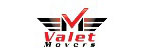 Valet Movers