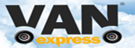 Van Express LLC