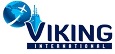 Viking International Inc.