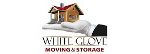White Glove Moving & Storage